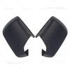 For 2000-2006 BMW X5(E53) Wing Door Mirror Cover Casing 51168254903 51168254904 51168266733 51168266734 51168256321 51168256322