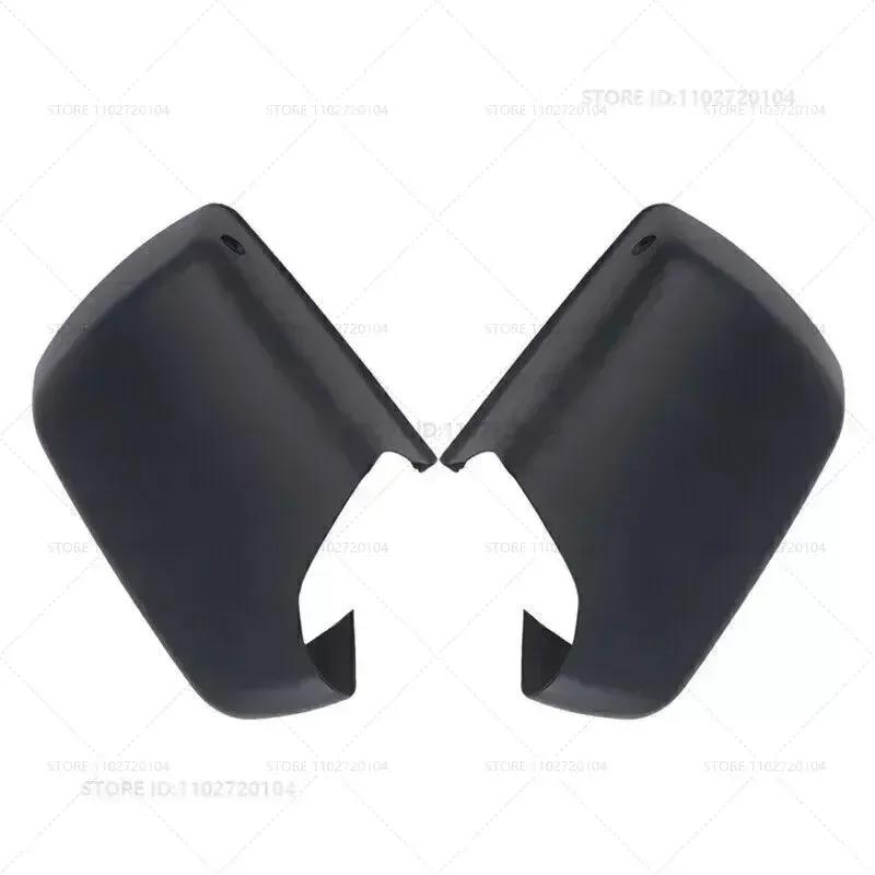 For 2000-2006 BMW X5(E53) Wing Door Mirror Cover Casing 51168254903 51168254904 51168266733 51168266734 51168256321 51168256322