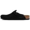 Încălțăminte unisex