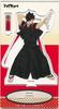 Kuroo Tetsuro Acryl-Ständer Cheerleading Japanischer Stil Haikyuu TO THE TOP Offizielles Merchandise