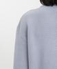 1011 GALLERY Gallery Logo Knit