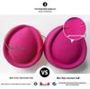 Flight Attendant and Front Desk Performance Etiquette Hat