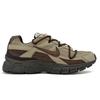 Nike Initiator Running Shoes Women's Olive Green 394055-100(Team1714-21)