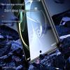 Xiaomi Redmi K60 Ultra Tempered Glass Screen Protector