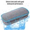 Portable Insulin Cooler Protector Bag Pouch Medical Insulation Cooling Pocket Case