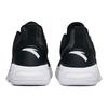 ANTA Attack 4 'Black Grey' Sneakers 112231603-3