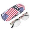 Reading Glasses Simple Style Fashionable Unisex Men Women Eyeglasses for Elderly
