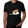 Dont Worry Tshirt Athletic Quick Dry Tshirt For Unisex