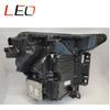 Full LED Headlights for 2024-2025 F-150 Models (RL34-13E017-A)