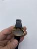 [USED] Coach W505 Date Gold Quartz