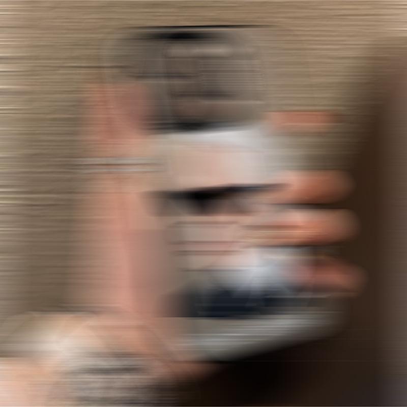 

Чехол Lafayette для iPhone 15 Pro с лазерной резкой для 14/13/12/11/XS Max/XR/X Xs/X