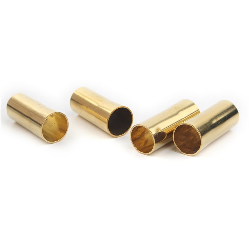 P-Premium-Motorcycle Rocker Accessories Brass Precision Tapered Bushings Replacement Parts For Twin Cam End Ticking Noise