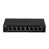 H3C MS4008V2 8-Port Gigabit Unmanaged Network Switch