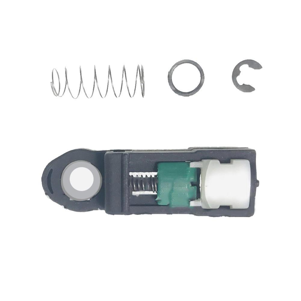 

2013-2019 Автоматический правильный разъем для Mondeo KUGA