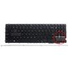Compatible Keyboard for DELL Alienware M15 P79F P79F001 & M17 ALW15M