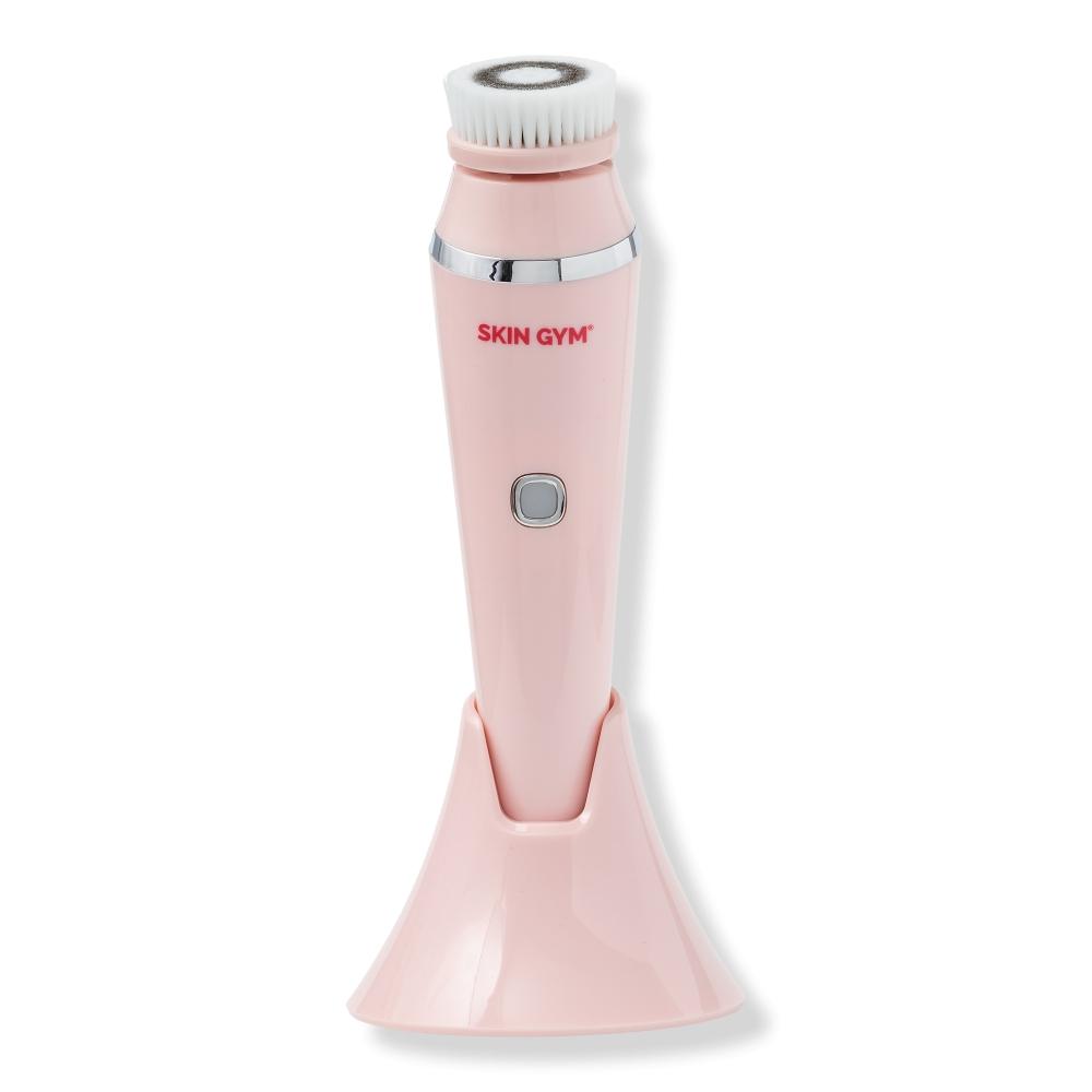 

Набор очищающих щеток 3 в 1 от SkIn Gym Cleania