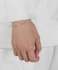 Quarqor #7306 Silver92.5 Bracelet