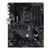 Mainboard - ASUS - TUF GAMING B550-PLUS WIFI II