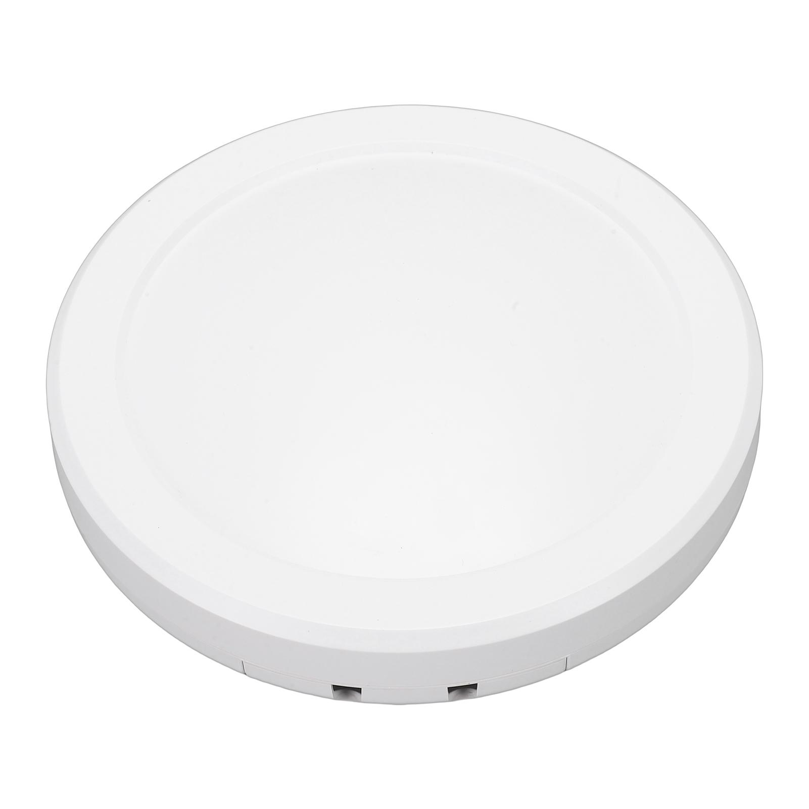

Wireless Bridge Kit 5.8G 5KM Long Range High Speed Outdoor WiFi Bridge With 900Mbps Port