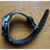 Used CASIO G-SHOCK G-7300 Digital Watch