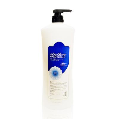 Large Capacity Refill Statis Men's Lotion 2000ml, 1 Piece, 2kg