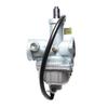 125cc Motocross ATV Pit Dirt Bike Engine PZ26 Carburetor Cable Choke Carb For CG125 Motorcycles CB125 XL125S ATV Dirt Motorbike