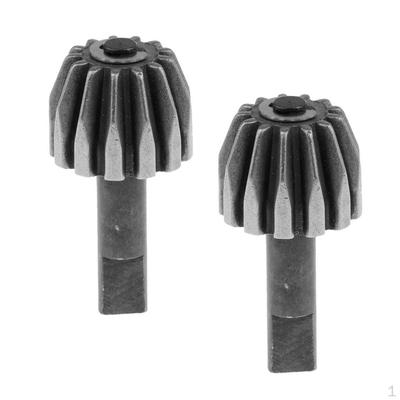 Parçalar ve aksesuarlar – Piller ve şarj cihazları