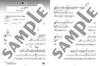 STAGEA Artist Grade Official Hige Dandism Artist 7~6 Vol.37 (STAGEA Series(Grade 7~6))