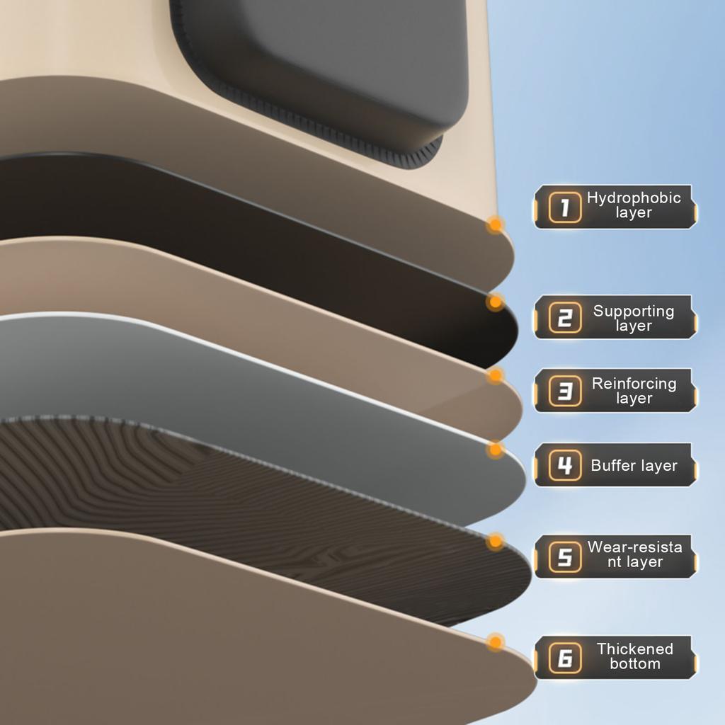 Fishing Fish Box Portable EVA Live Fish Bucket Fishing Accessory Fishing Tackle Multifunctional Live Fish Baits Bucket