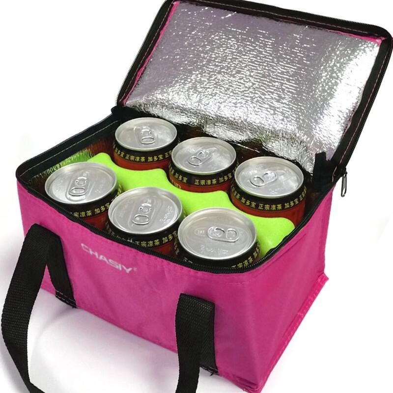 Zhichu A005 Insulated Lunch Bag 4.5L