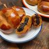 Old-Fashioned Jujube Puree Breakfast Pastry - 250g Bag
