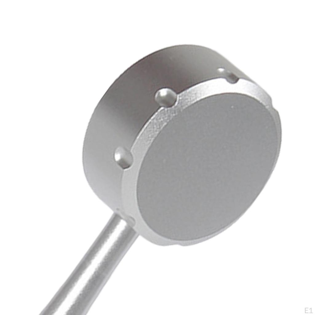 Palanca de Vapor de Aleación de Aluminio de Repuesto para Modelos 870, 875 y 878