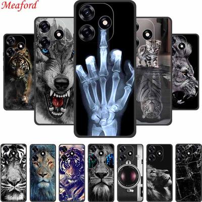 Hüllen für Smartphones – Smartphone-Bumper