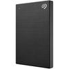 Dispozitive de stocare – Hard disk-uri externe