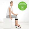 Beurer Stimulateur De Circulation EMS FM 250 Vital Legs Blanc
