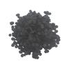 500pcs 8/10/15/20mm White Black Round Non Woven Felt Circle Pads for DIY Baby Girls Flower Backing Hair Accessories