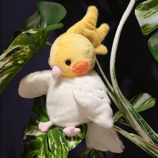 Sun Shade Sail Aluminum Foil Shade Cloth UV Block Tear-Resistant Canopy