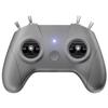 Qishao C8 ELRS 2.4G 8-Channel FPV Drone Remote Controller