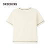 Women's Knit Long-Sleeve T-Shirt L226W006