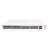 Switch HPE JL815A