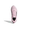 adidas Supernova 'Pink Black' Women's FW1195
