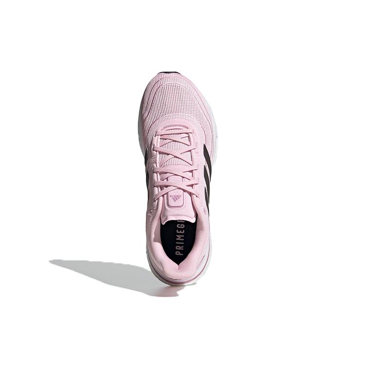 adidas Supernova 'Pink Black' Women's FW1195