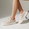 Scarpe casual – Scarpe casual