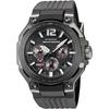 Casio G-SHOCK MASTER OF G GRAVITYMASTER GWR-B3000B-8AJF Wrist Watch for Men