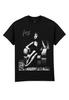 Amy Winehouse Bawchair T-Shirt