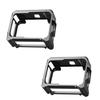 Professional Grade Metal Camera Cage Rapid Assembly Mechanism Enhances Durability For Action Camera Accessory Mounting