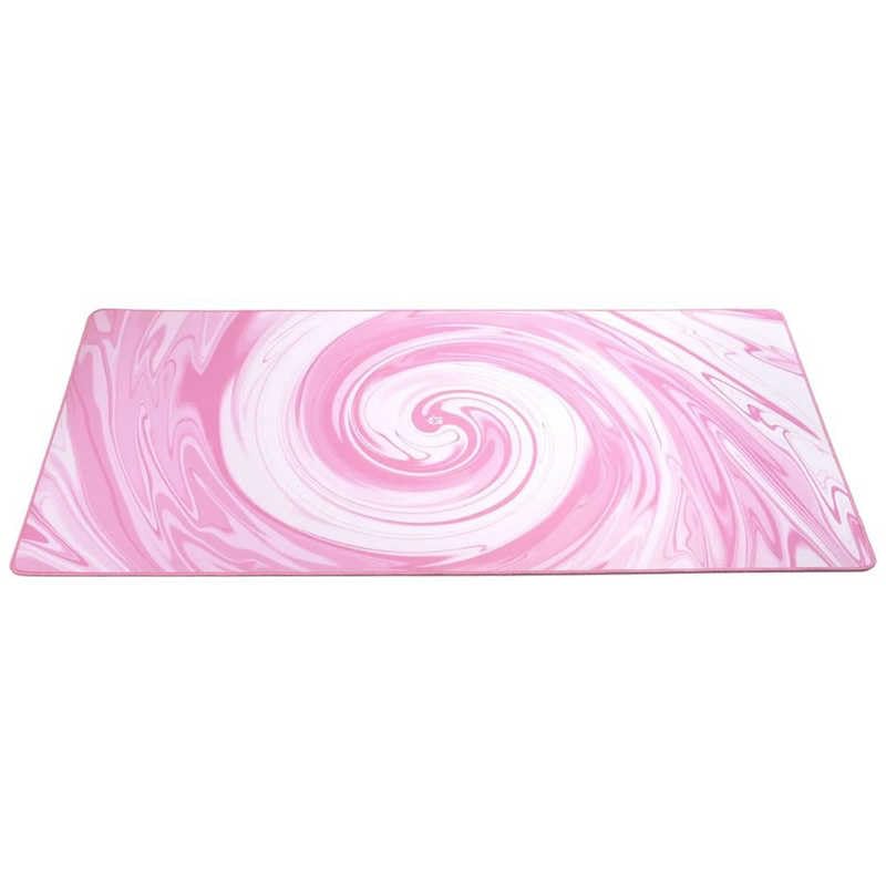 

Gamesense Radar Mousepad Pink XL 3mm GSMPRADARPINKXL