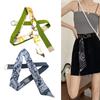 Accessori – Cinture da donna