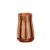 350 Ml Capacity Pure Copper Mug Thickened Breakfast Cup Creative Copper Moscow Mug  Tableware Scene