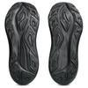 Asics GT 2000 14 Training Running Shoes Men's Black Gray - 1011C057-002